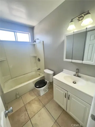 829 Hershey Avenue, Monterey Park, California 91755