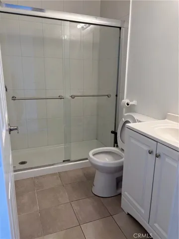 829 Hershey Avenue, Monterey Park, California 91755