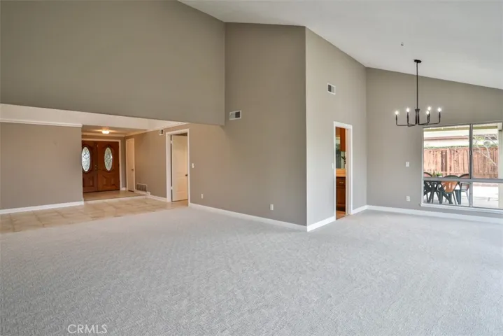 1954 Celeste Lane, Fullerton, California 92833