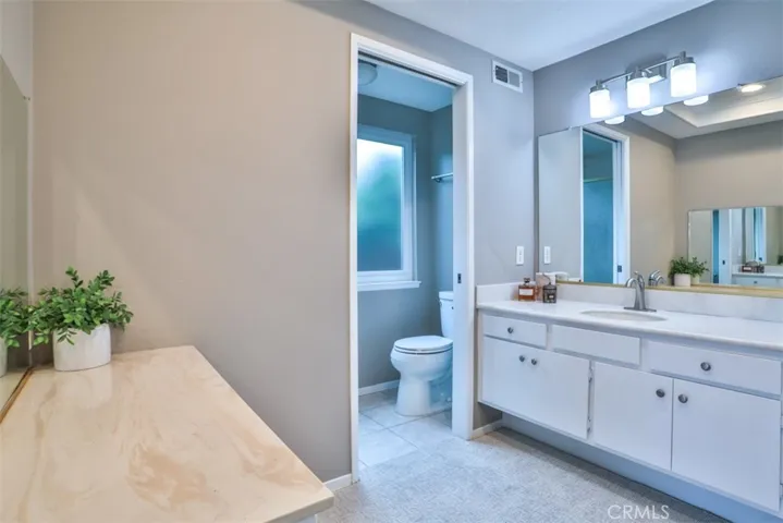 1954 Celeste Lane, Fullerton, California 92833