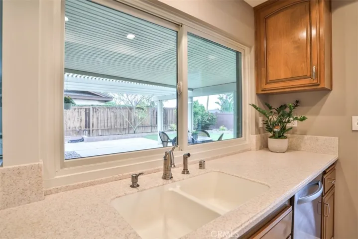 1954 Celeste Lane, Fullerton, California 92833
