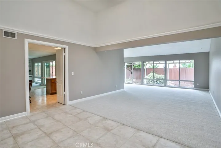 1954 Celeste Lane, Fullerton, California 92833