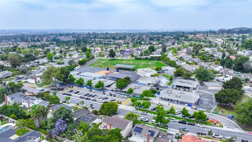 1954 Celeste Lane, Fullerton, California 92833
