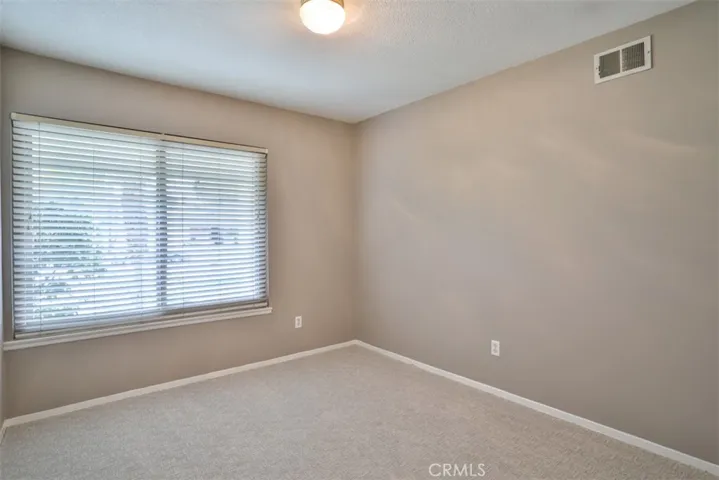 1954 Celeste Lane, Fullerton, California 92833