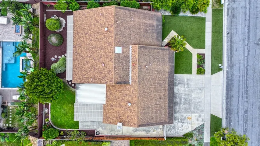 1954 Celeste Lane, Fullerton, California 92833