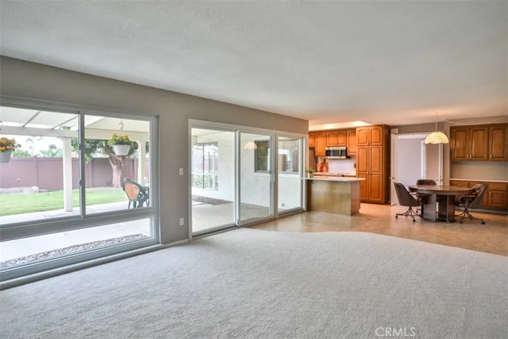 1954 Celeste Lane, Fullerton, California 92833