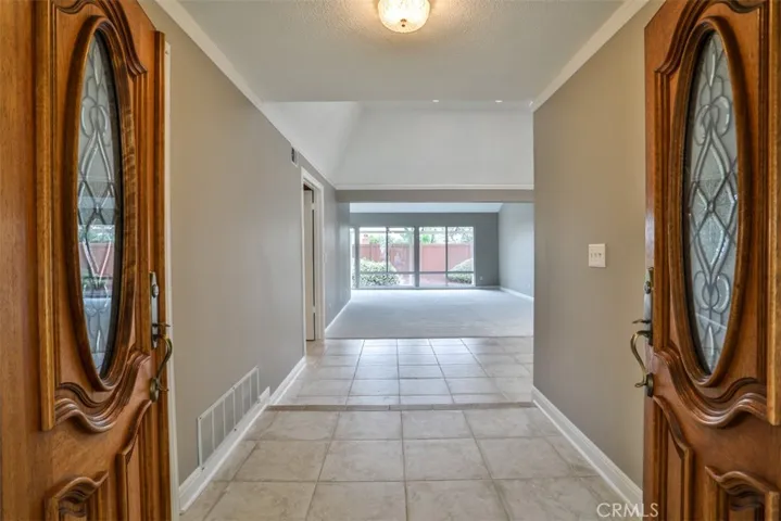 1954 Celeste Lane, Fullerton, California 92833