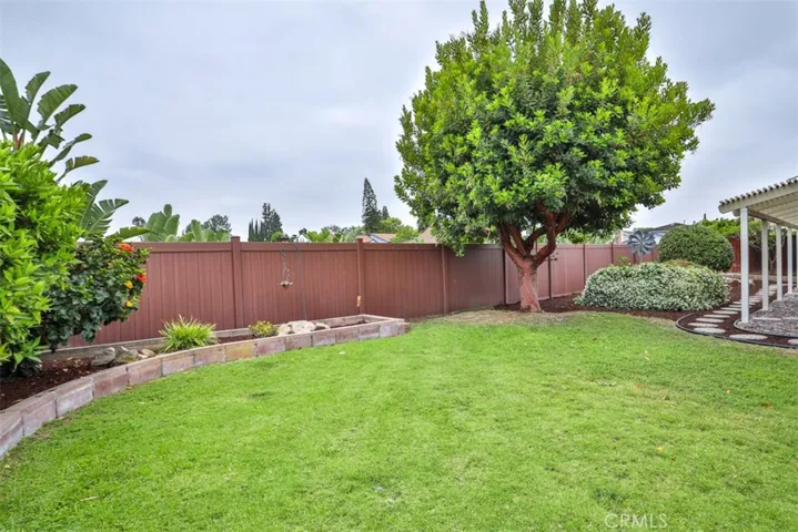1954 Celeste Lane, Fullerton, California 92833