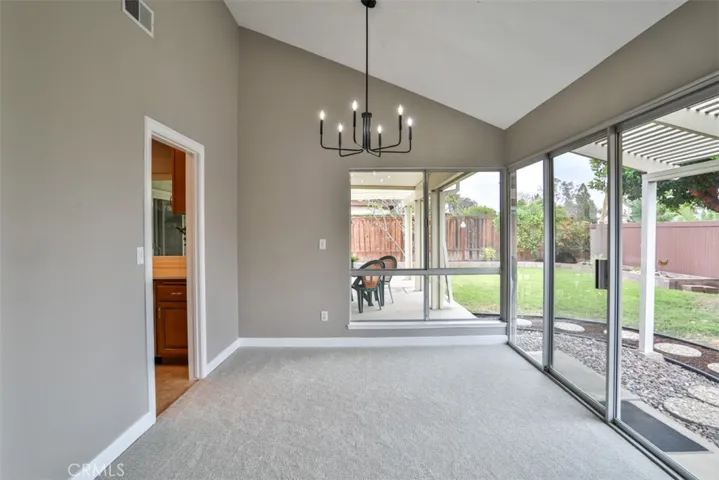 1954 Celeste Lane, Fullerton, California 92833