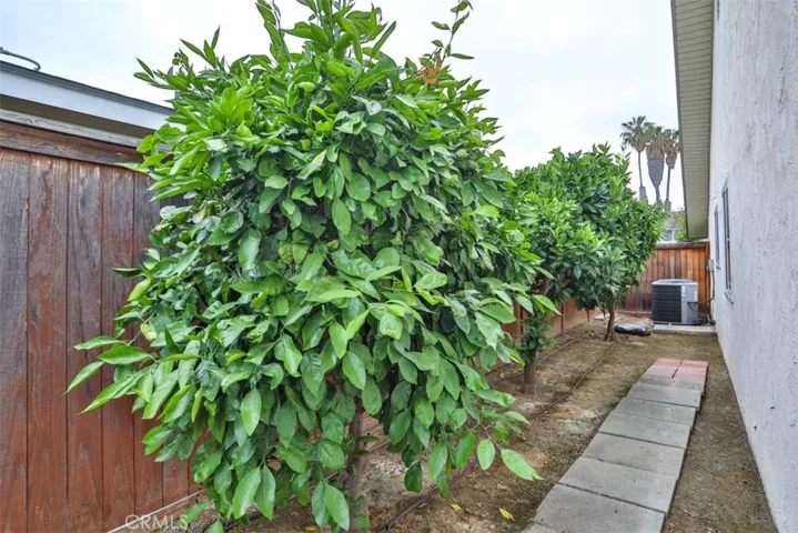 1954 Celeste Lane, Fullerton, California 92833