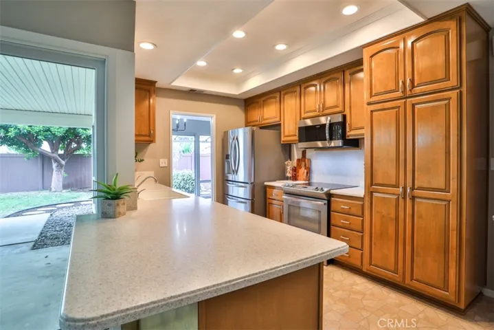 1954 Celeste Lane, Fullerton, California 92833