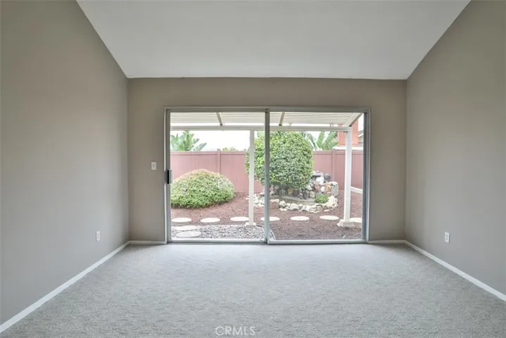 1954 Celeste Lane, Fullerton, California 92833