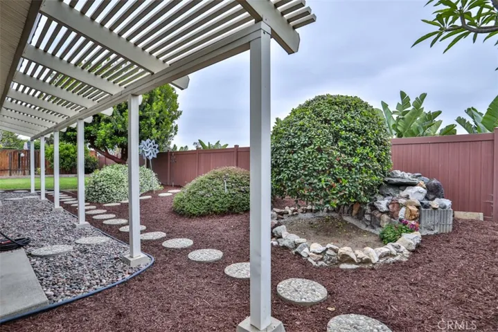 1954 Celeste Lane, Fullerton, California 92833