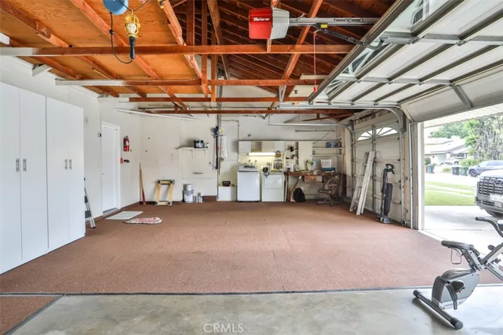 1954 Celeste Lane, Fullerton, California 92833