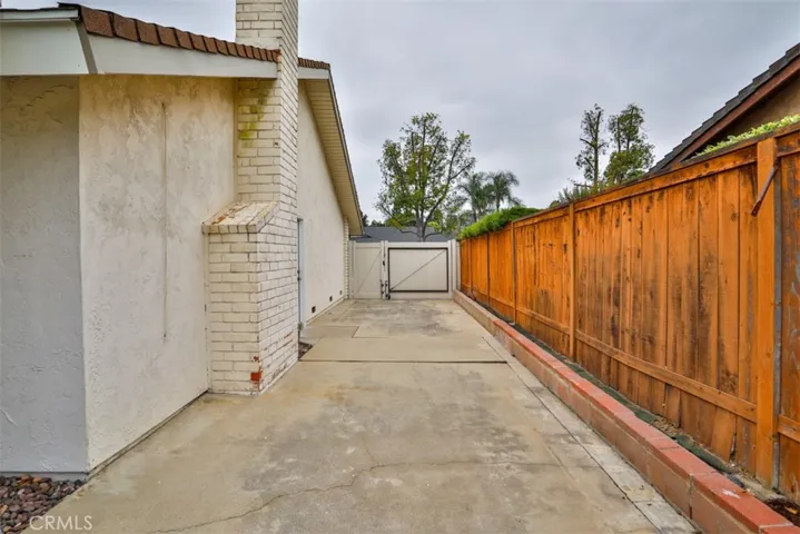 1954 Celeste Lane, Fullerton, California 92833