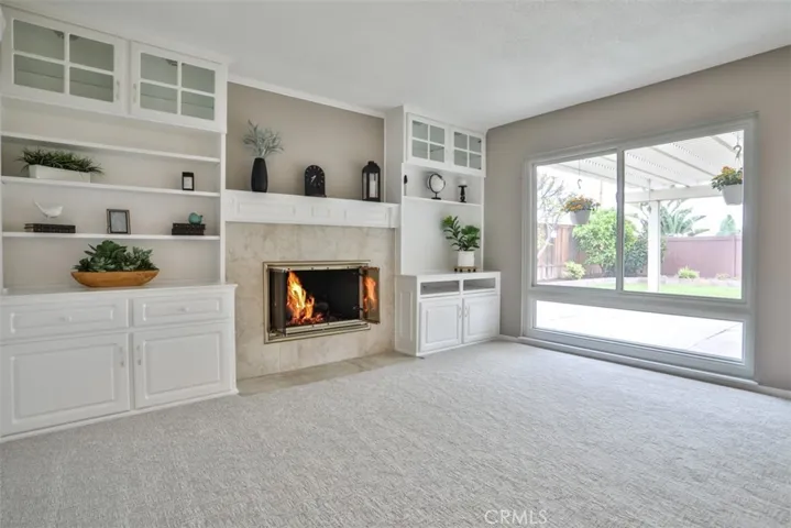 1954 Celeste Lane, Fullerton, California 92833