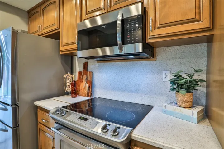 1954 Celeste Lane, Fullerton, California 92833