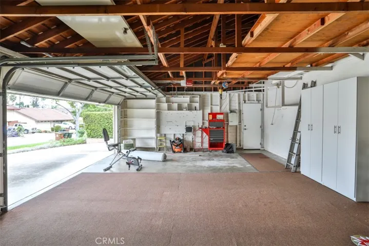 1954 Celeste Lane, Fullerton, California 92833