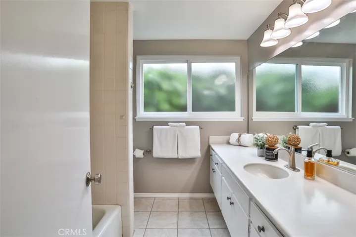 1954 Celeste Lane, Fullerton, California 92833