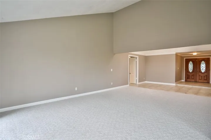 1954 Celeste Lane, Fullerton, California 92833