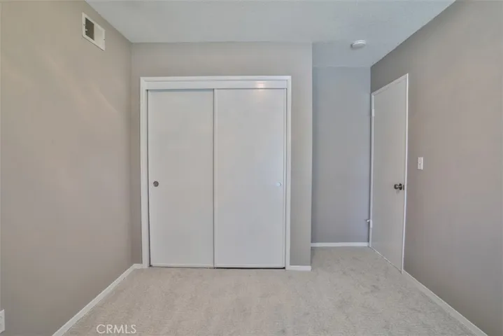 1954 Celeste Lane, Fullerton, California 92833