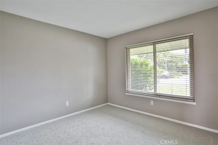 1954 Celeste Lane, Fullerton, California 92833