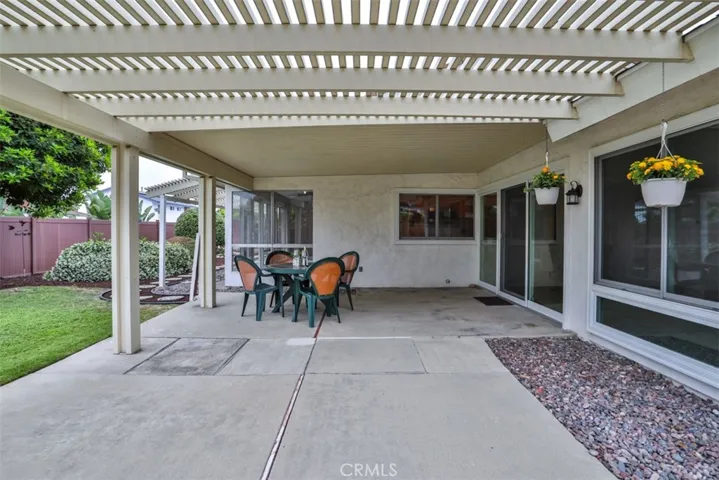 1954 Celeste Lane, Fullerton, California 92833