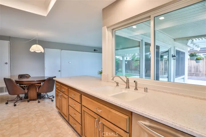 1954 Celeste Lane, Fullerton, California 92833