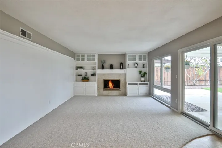 1954 Celeste Lane, Fullerton, California 92833