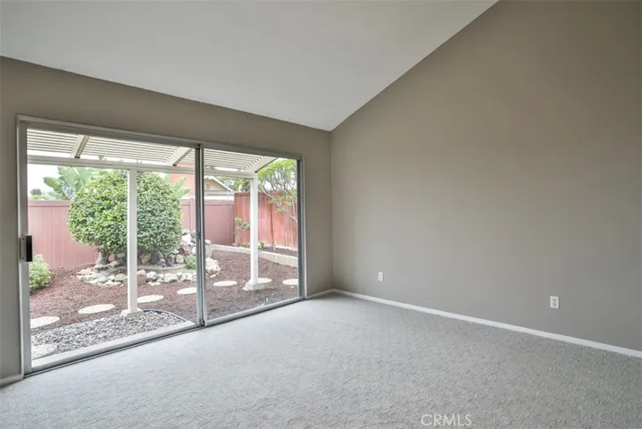 1954 Celeste Lane, Fullerton, California 92833