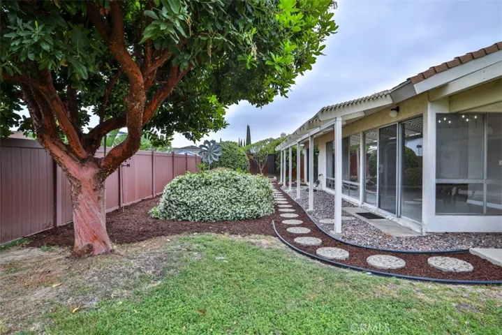 1954 Celeste Lane, Fullerton, California 92833
