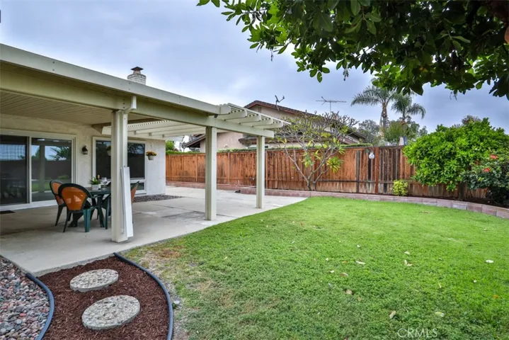 1954 Celeste Lane, Fullerton, California 92833