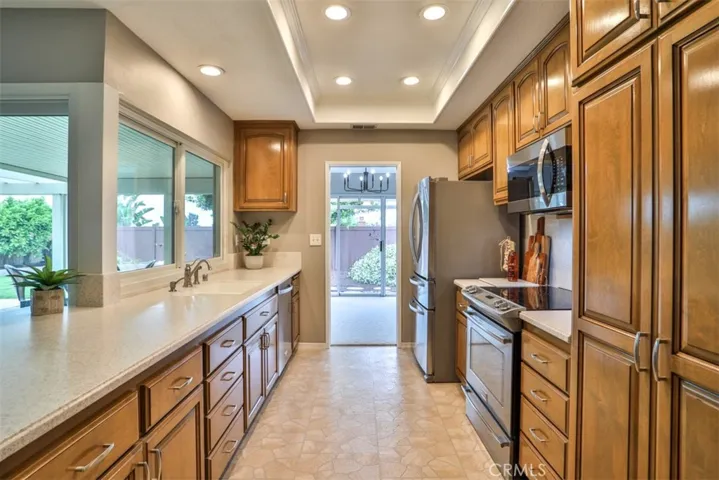 1954 Celeste Lane, Fullerton, California 92833