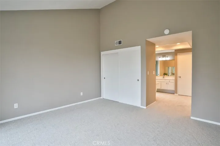 1954 Celeste Lane, Fullerton, California 92833