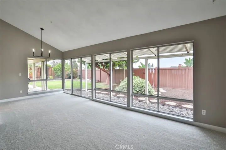 1954 Celeste Lane, Fullerton, California 92833