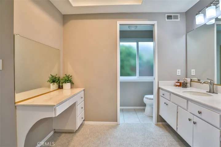 1954 Celeste Lane, Fullerton, California 92833