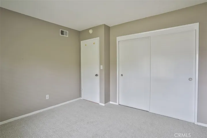 1954 Celeste Lane, Fullerton, California 92833