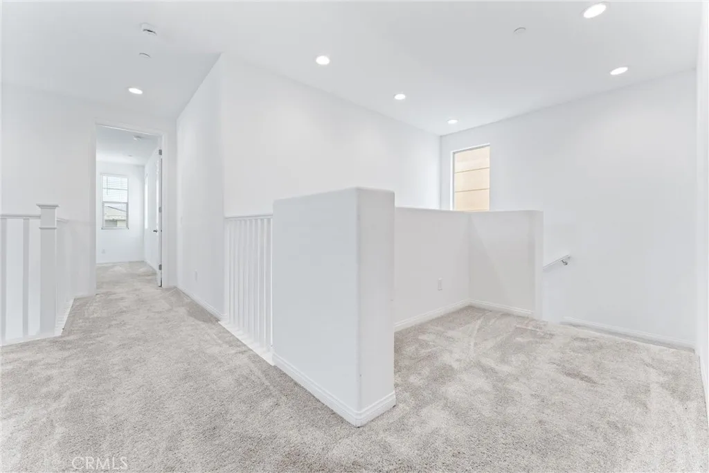 16616 Strategy Place, Chino, California 91708 home-pic-15