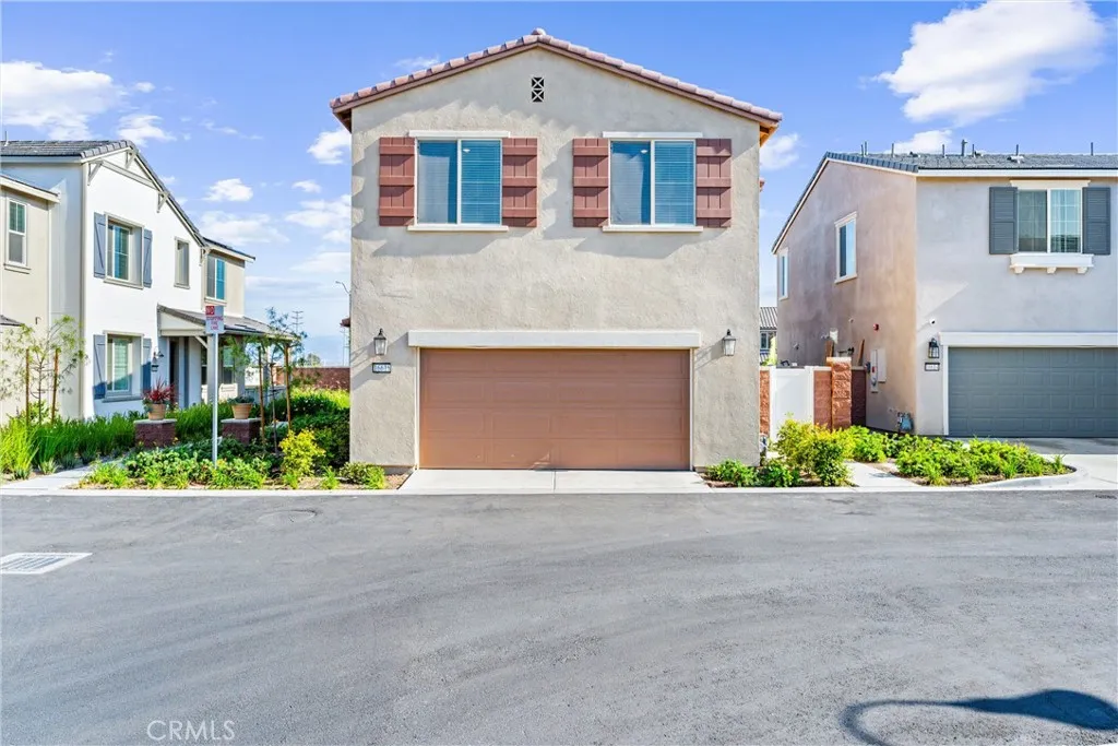 16616 Strategy Place, Chino, California 91708 home-pic-1