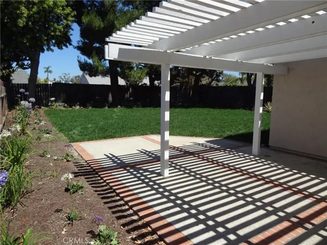 25361 Costeau Street, Laguna Hills, California 92653