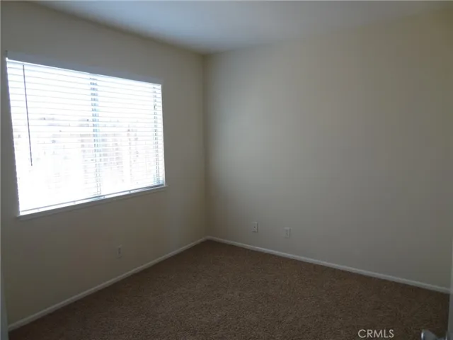 25361 Costeau Street, Laguna Hills, California 92653