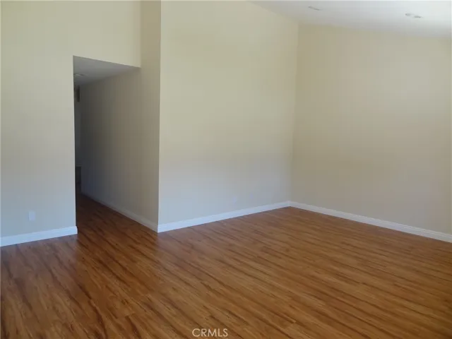25361 Costeau Street, Laguna Hills, California 92653