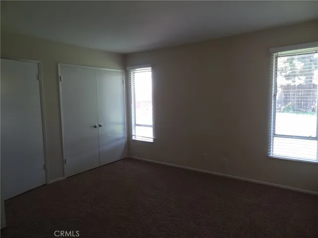 25361 Costeau Street, Laguna Hills, California 92653