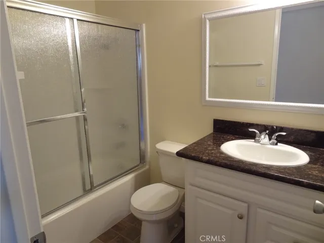 25361 Costeau Street, Laguna Hills, California 92653