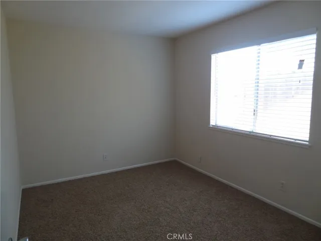 25361 Costeau Street, Laguna Hills, California 92653