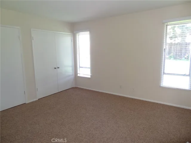 25361 Costeau Street, Laguna Hills, California 92653