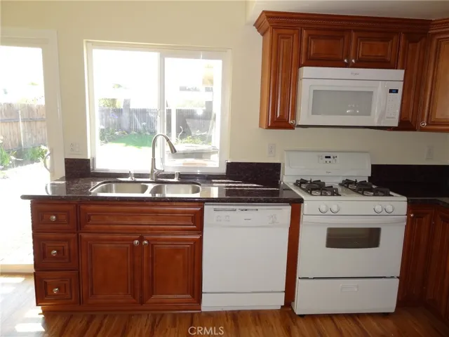 25361 Costeau Street, Laguna Hills, California 92653