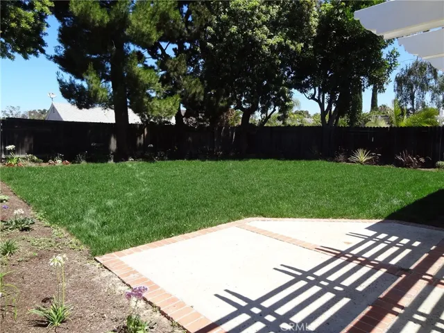 25361 Costeau Street, Laguna Hills, California 92653