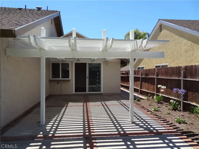 25361 Costeau Street, Laguna Hills, California 92653