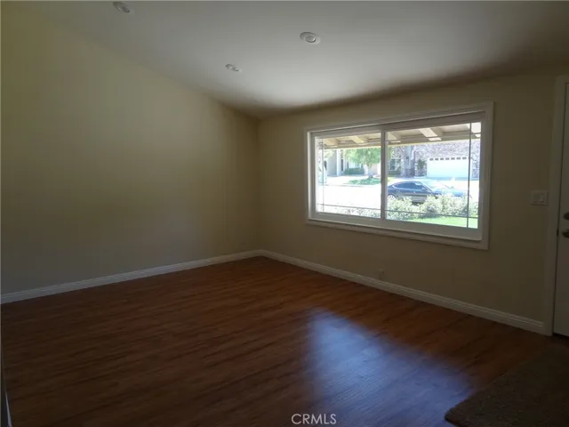 25361 Costeau Street, Laguna Hills, California 92653